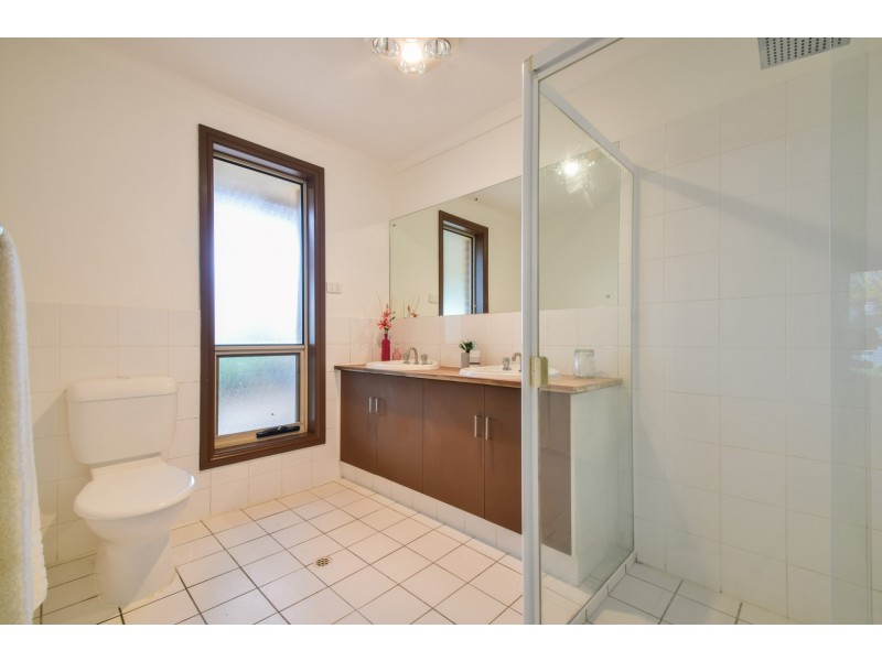 13 The Close, Chandlers Hill SA 5159