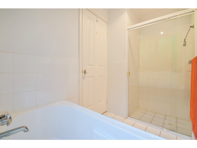 13 The Close, Chandlers Hill SA 5159