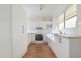 3/17 Sampson Road, Mitchell Park SA 5043