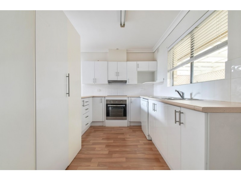 3/17 Sampson Road, Mitchell Park SA 5043