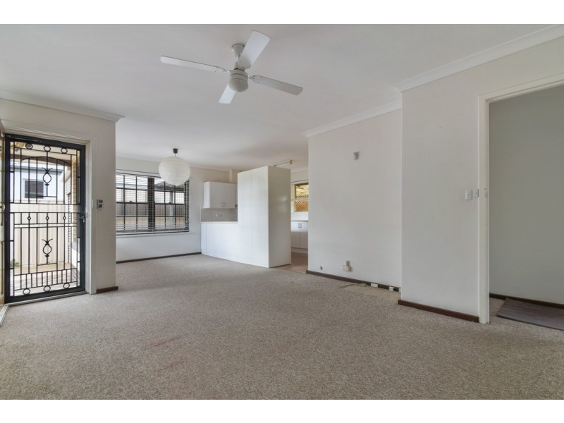 3/17 Sampson Road, Mitchell Park SA 5043