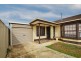 3/17 Sampson Road, Mitchell Park SA 5043