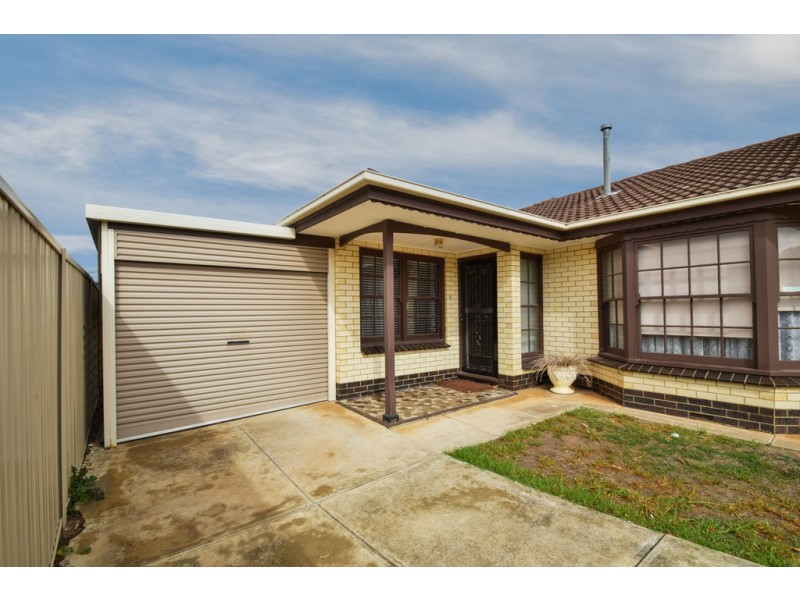 3/17 Sampson Road, Mitchell Park SA 5043