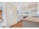 3/17 Sampson Road, Mitchell Park SA 5043