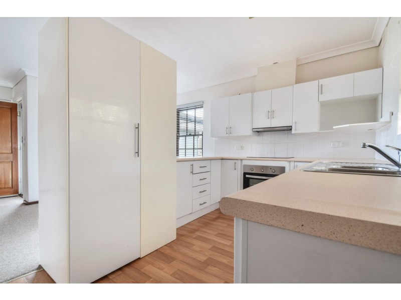 3/17 Sampson Road, Mitchell Park SA 5043