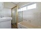 3/17 Sampson Road, Mitchell Park SA 5043
