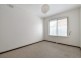 3/17 Sampson Road, Mitchell Park SA 5043
