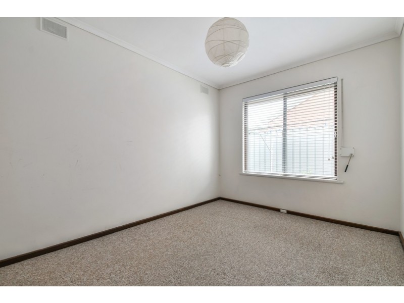 3/17 Sampson Road, Mitchell Park SA 5043
