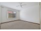 3/17 Sampson Road, Mitchell Park SA 5043
