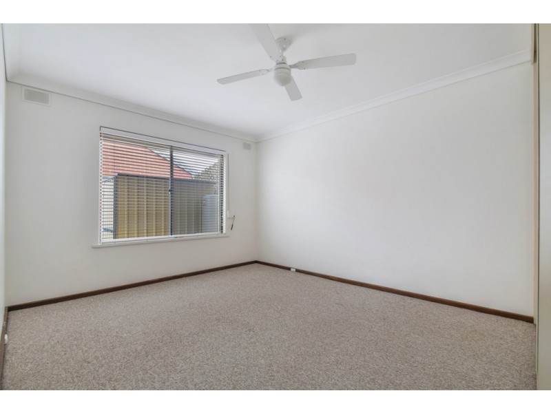 3/17 Sampson Road, Mitchell Park SA 5043