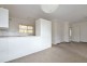 3/17 Sampson Road, Mitchell Park SA 5043