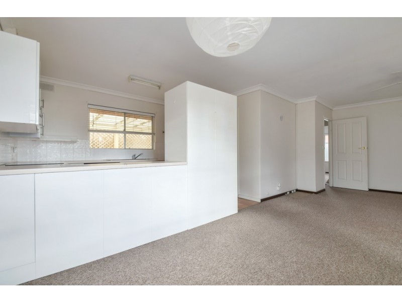 3/17 Sampson Road, Mitchell Park SA 5043