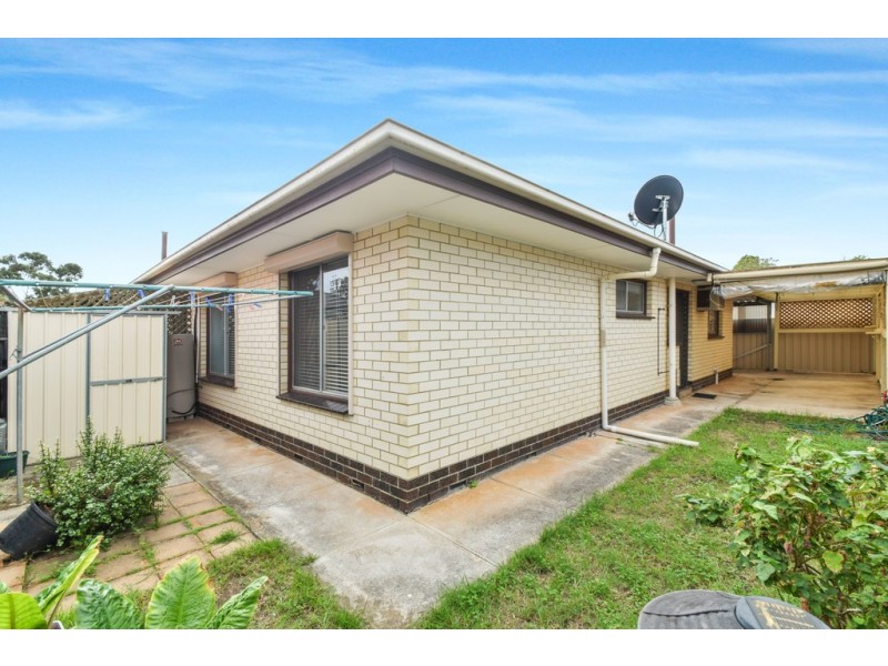 3/17 Sampson Road, Mitchell Park SA 5043