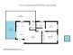 3/17 Sampson Road, Mitchell Park SA 5043 Floorplan