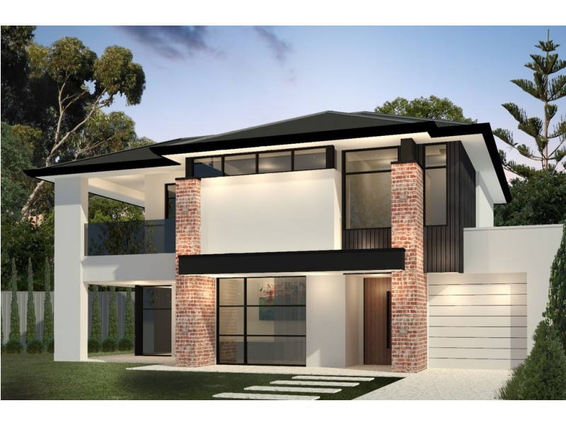 21a Gorelon Drive, Flagstaff Hill SA 5159