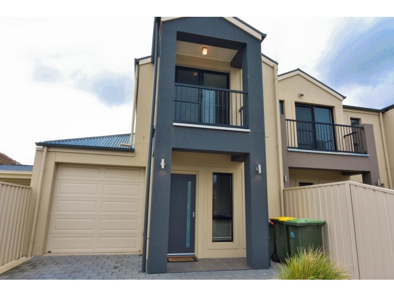 9 Lawson Avenue, Morphettville SA 5043