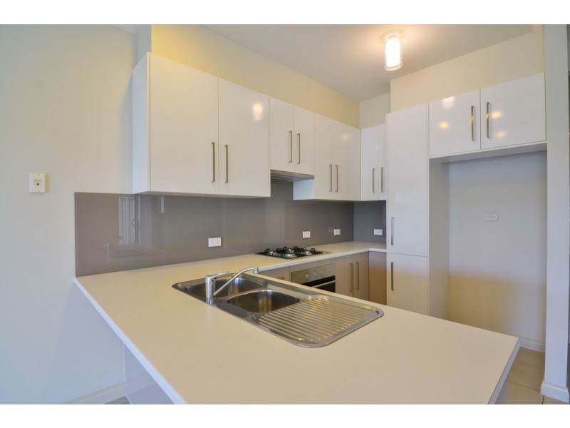 9 Lawson Avenue, Morphettville SA 5043