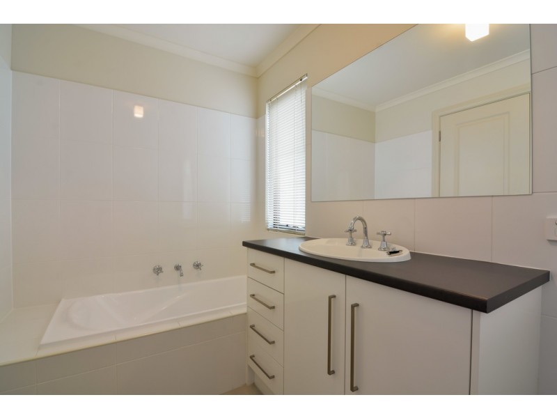 9 Lawson Avenue, Morphettville SA 5043