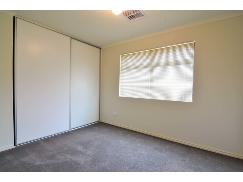 9 Lawson Avenue, Morphettville SA 5043