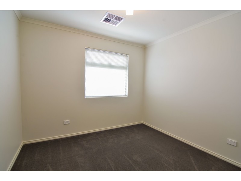 9 Lawson Avenue, Morphettville SA 5043