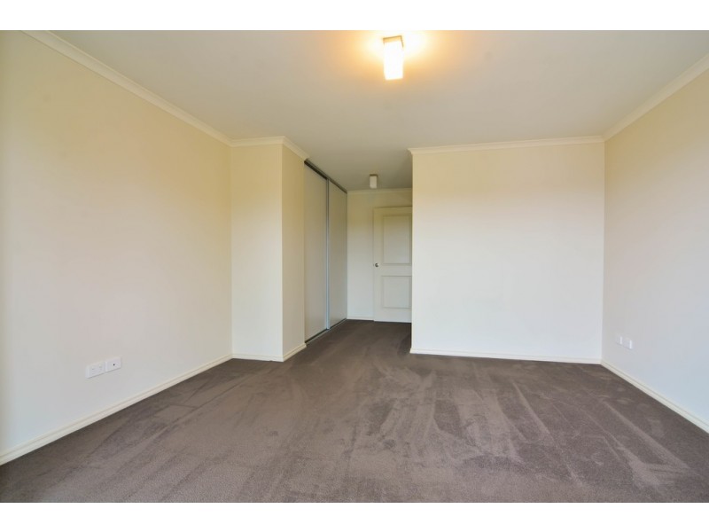 9 Lawson Avenue, Morphettville SA 5043