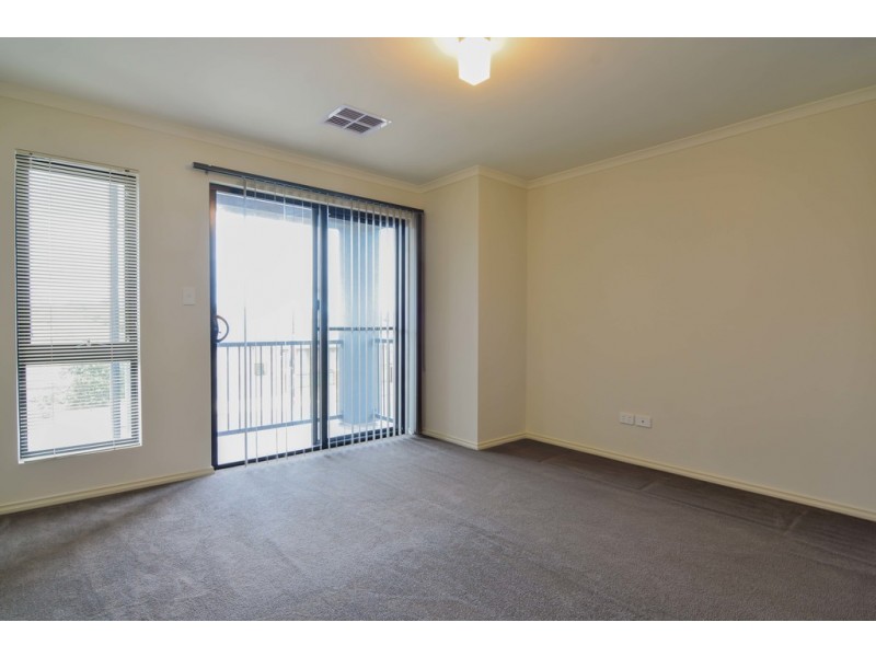 9 Lawson Avenue, Morphettville SA 5043