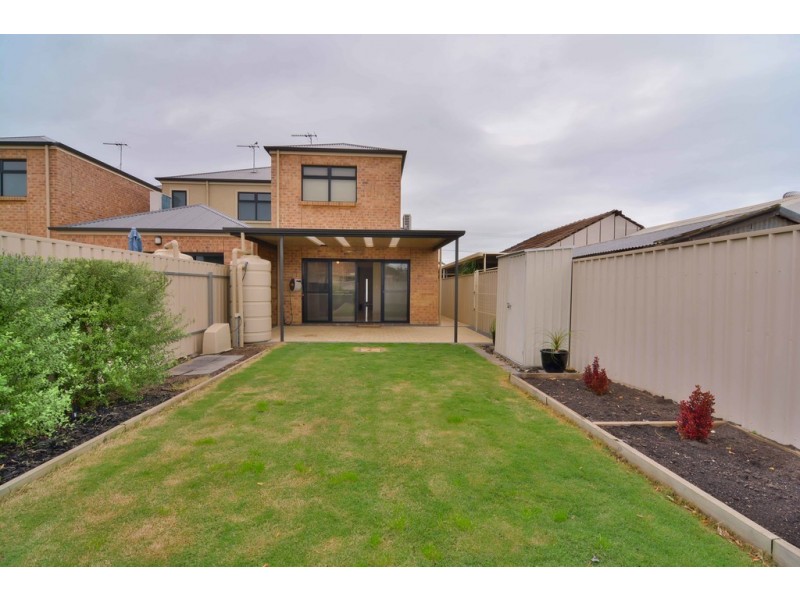 9 Lawson Avenue, Morphettville SA 5043