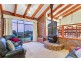 80 Quinton Court, Pasadena SA 5042