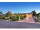 80 Quinton Court, Pasadena SA 5042