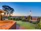 80 Quinton Court, Pasadena SA 5042