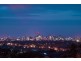 80 Quinton Court, Pasadena SA 5042