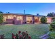 80 Quinton Court, Pasadena SA 5042