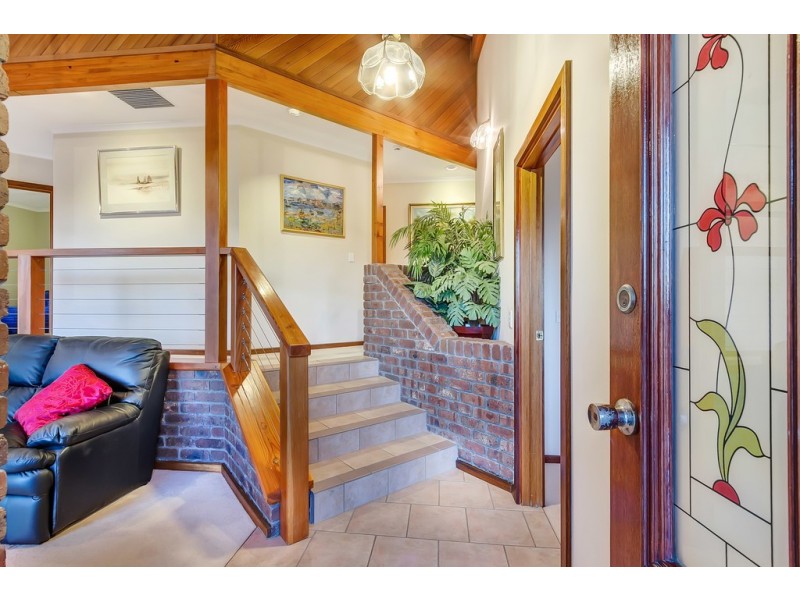 80 Quinton Court, Pasadena SA 5042