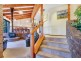80 Quinton Court, Pasadena SA 5042