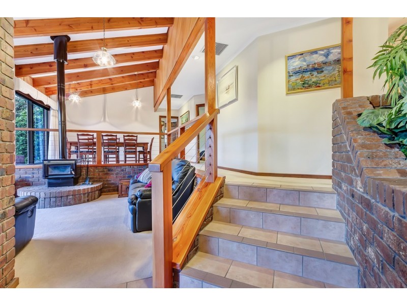 80 Quinton Court, Pasadena SA 5042