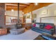 80 Quinton Court, Pasadena SA 5042