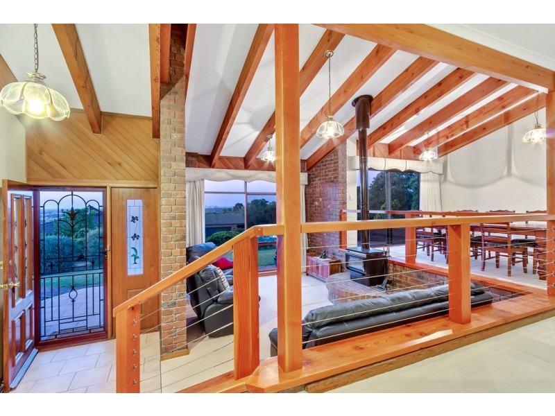 80 Quinton Court, Pasadena SA 5042