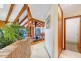 80 Quinton Court, Pasadena SA 5042