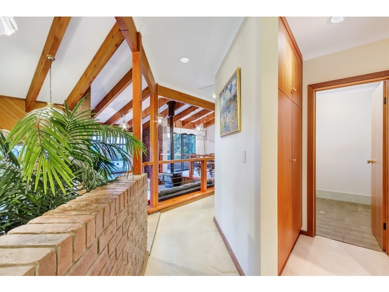 80 Quinton Court, Pasadena SA 5042