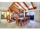 80 Quinton Court, Pasadena SA 5042