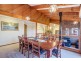 80 Quinton Court, Pasadena SA 5042