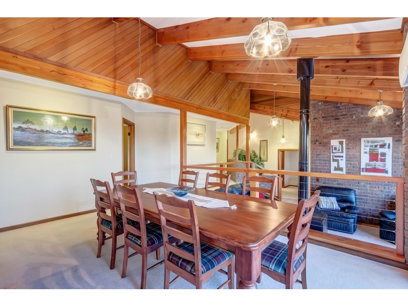 80 Quinton Court, Pasadena SA 5042