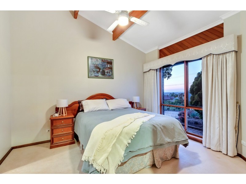 80 Quinton Court, Pasadena SA 5042