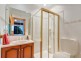80 Quinton Court, Pasadena SA 5042