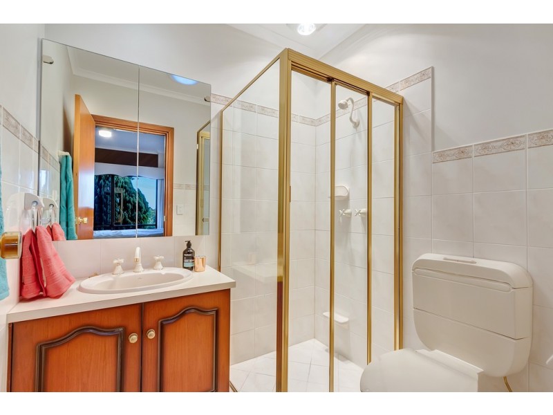 80 Quinton Court, Pasadena SA 5042