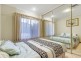 80 Quinton Court, Pasadena SA 5042
