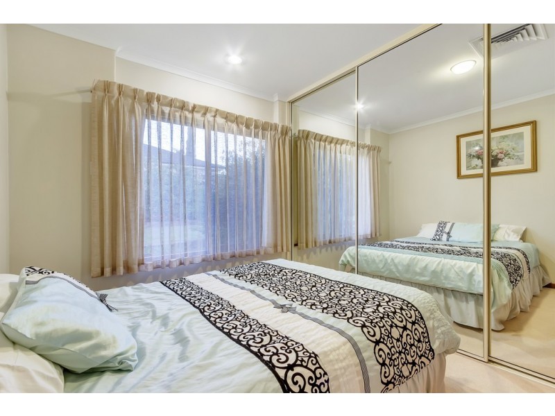 80 Quinton Court, Pasadena SA 5042