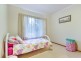 80 Quinton Court, Pasadena SA 5042
