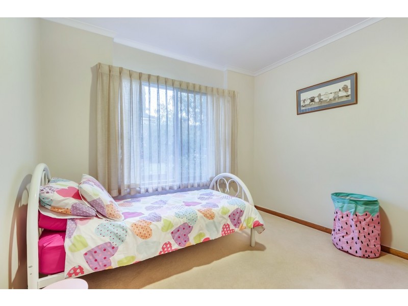 80 Quinton Court, Pasadena SA 5042