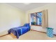 80 Quinton Court, Pasadena SA 5042